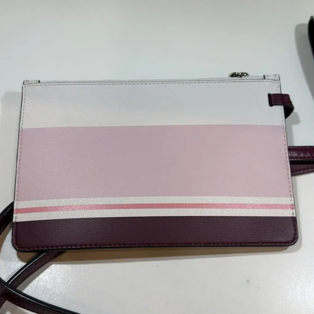 kate spade disney kate